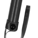 Fetish Submissive - Chicote De Couro Vegano - Image 4