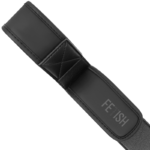 Fetish Submissive - Barra De Espalhamento De Bondage Com Forro De Noprene - Image 5