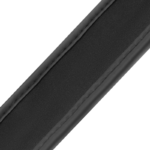 Fetish Submissive - Posição Mestre Com 4 Algemas Revestidas Com Noprene - Image 7