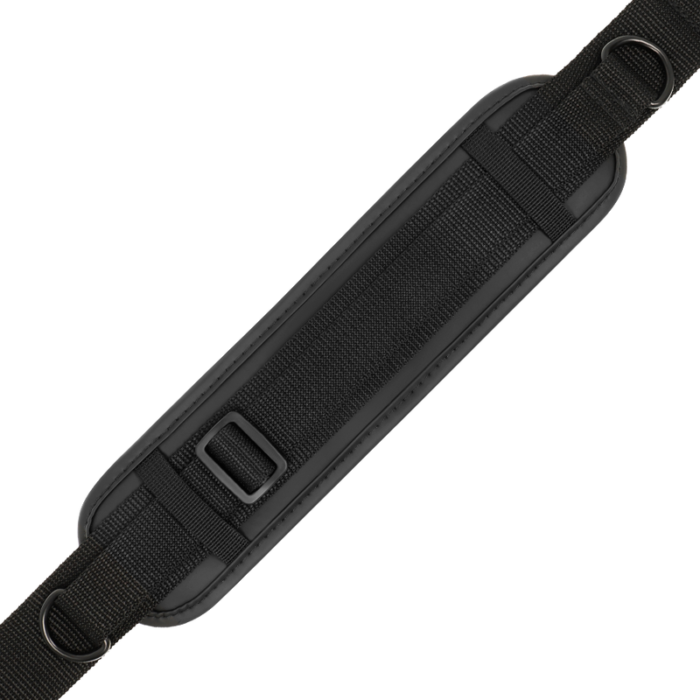 Fetish Submissive - Posição Mestre Com 4 Algemas Revestidas Com Noprene - Image 8