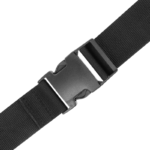 Fetish Submissive - Conjunto De Laços De Cama De Luxo Com Forro De Noprene - Image 8