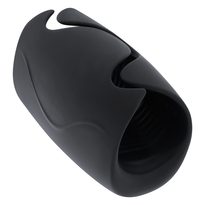 Ohmama - Vibrao E Calor Do Masturbador Masculino - Image 3