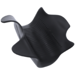 Ohmama - Vibrao E Calor Do Masturbador Masculino - Image 4