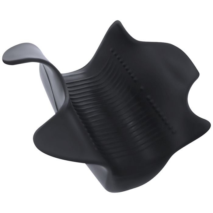 Ohmama - Vibrao E Calor Do Masturbador Masculino - Image 4