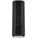 Kiiroo - Onyx+ Masturbador Teledildonic Com Textura De Pele - Image 2