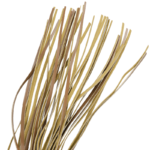 Fetish Submissive Origem - Chicote De Couro Vegano - Image 4