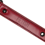 Fetish Submissive Dark Room - Gag Respirvel - Image 4