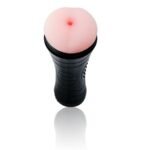 Baile - Bebê Buceta Ano Masturbador Ano - Image 3