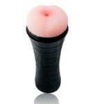 Baile - Masturbador De Nus Com Vibrador - Image 3