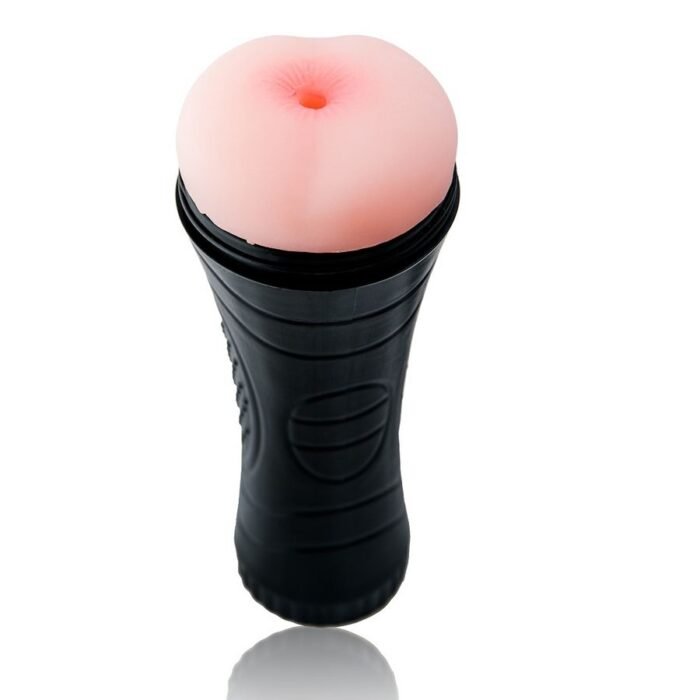 Baile - Masturbador De Nus Com Vibrador - Image 3