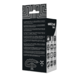 Addicted Toys - Massager Anal Prosttico Com Vibrao - Image 6